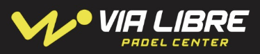 logo-padel-provisorio